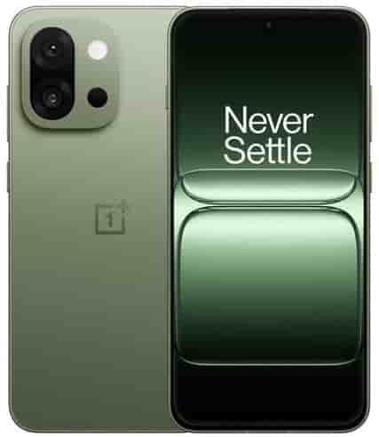 OnePlus 13s