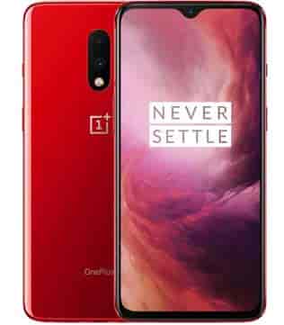 OnePlus 7