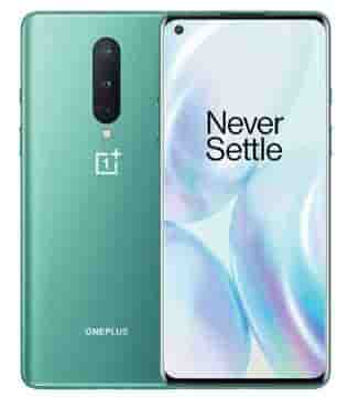 OnePlus 8