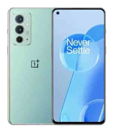 Oneplus 9RT 5G