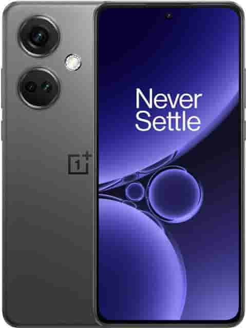 OnePlus Nord CE 3 5G