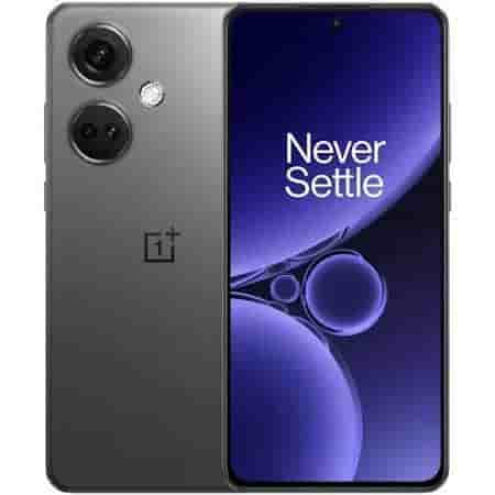 OnePlus Nord CE3 Lite 5G