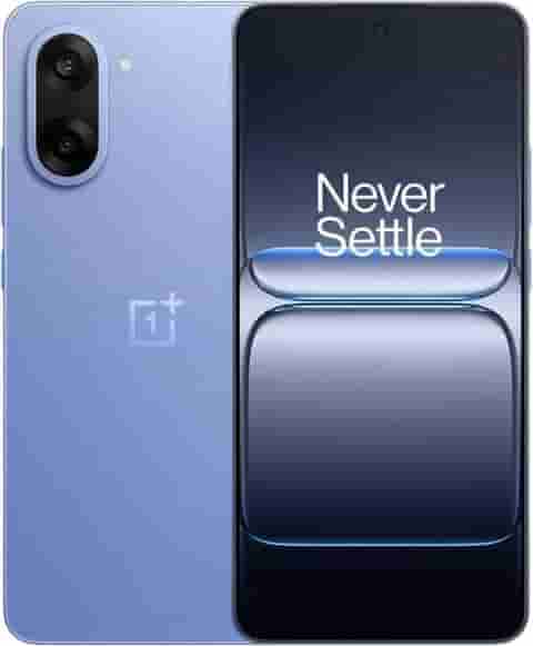 OnePlus Nord CE5