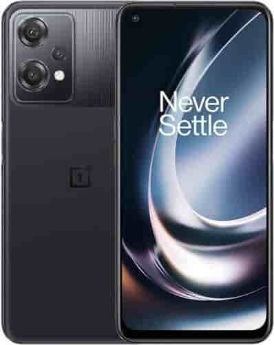 OnePlus Nord CE2 Lite 5G