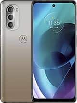 Motorola  G51 5G