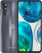 Motorola  G82