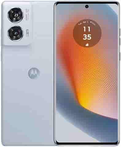 Motorola Edge 50 Fusion