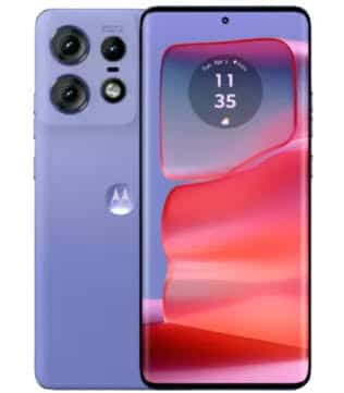 Motorola Edge 50 Pro 5G