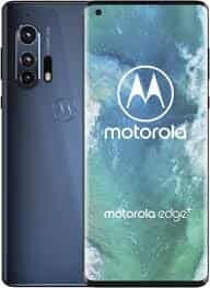 Motorola Edge Plus