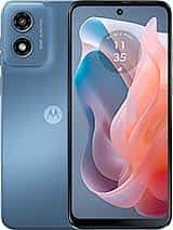 Motorola G Play 2024