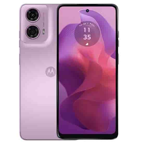 Motorola G24 Power