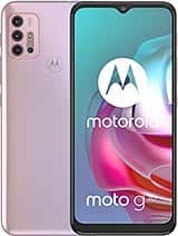 Motorola G30
