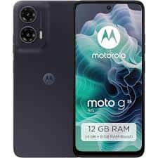 Motorola G35 5G