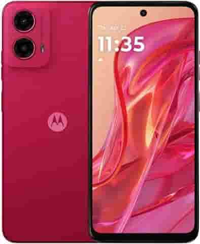 Motorola G45 5G