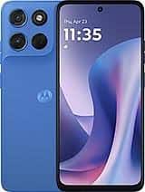 Motorola G57 Power