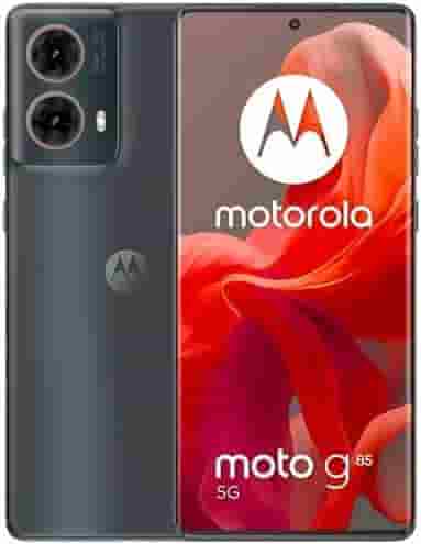 Motorola G85 5G