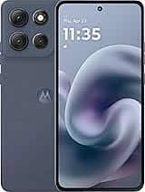 Motorola G86 Power 5G