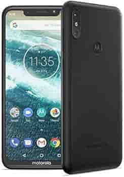 Motorola One Power