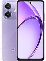 OPPO A3 Pro 5G