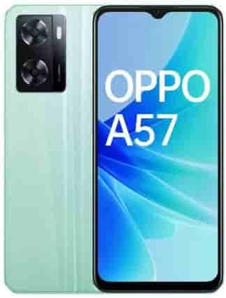 OPPO A57