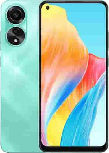 OPPO A78