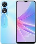 OPPO A78 5G