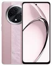 OPPO F27 Pro Plus 5G