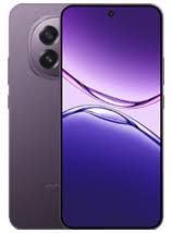 OPPO F29 5G