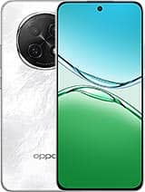 OPPO F29 Pro 5G