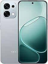 OPPO F31 5G
