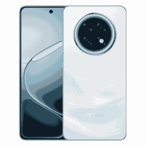 OPPO F31 Pro Plus 5G