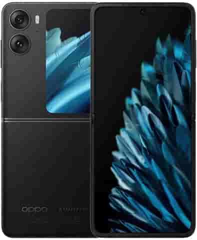 OPPO Find N2 Flip