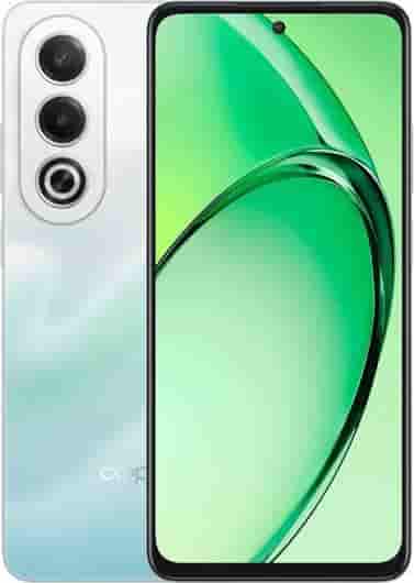 OPPO K12x 5G