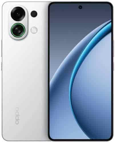 OPPO K13 Turbo 5G