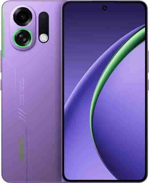 OPPO K13 Turbo Pro 5G