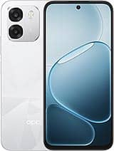 OPPO K14x 5G
