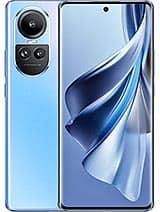 OPPO Reno 10 5G