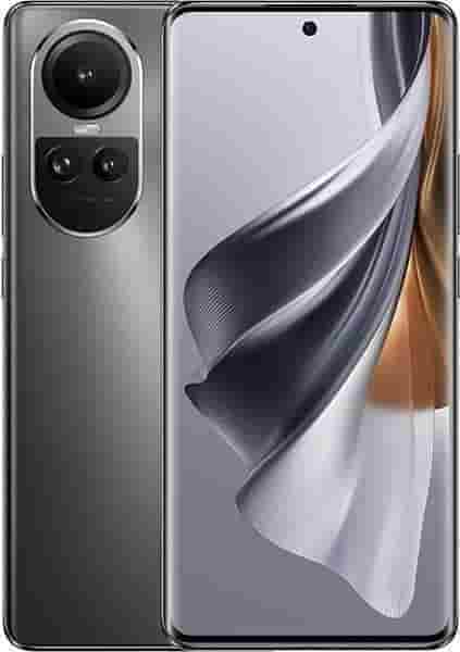 OPPO Reno 10 Pro 5G