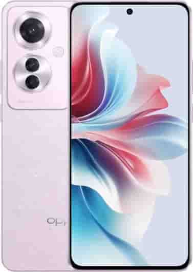 OPPO Reno 11 5G