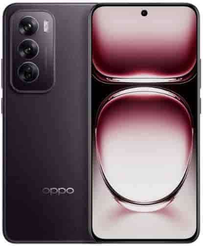 OPPO Reno 12 5G
