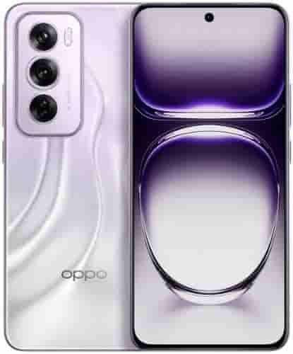 OPPO Reno 12 Pro 5G