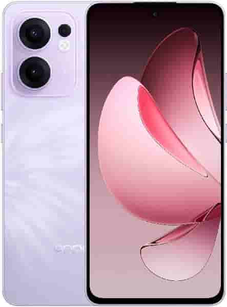 OPPO Reno 13 5G