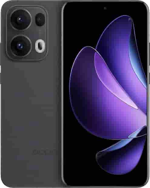 OPPO Reno 13 Pro 5G