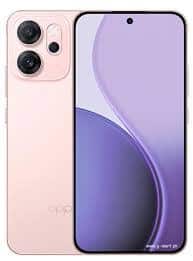 OPPO Reno 14 5G