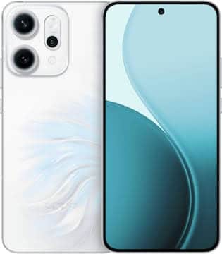 OPPO Reno 14 Pro 5G