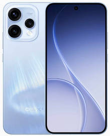 OPPO Reno 15 5G