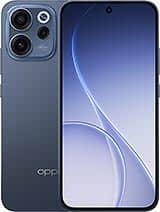 OPPO Reno 15c 5G