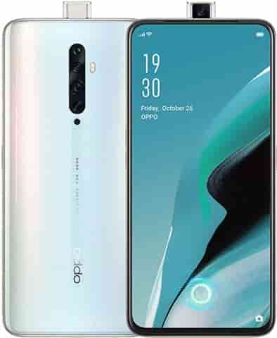 OPPO Reno 2z