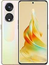 OPPO Reno 8T 5G