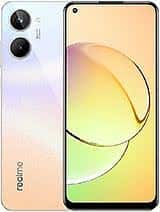 realme 10 5G